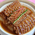 家乡美食（永不忘记的美味）小白3群作，欢迎跟帖。(非标题党)_0