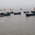 嵊泗《阳光海岸》凉爽之旅 _0