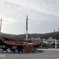 嵊泗《阳光海岸》凉爽之旅 _4