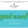 KATE SPADE,һִ,ȫ̸,֮·_0