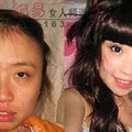 评评美女_2