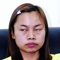 评评美女_0