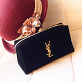 YSL ʥ  ױ ð ݻʱ˿ ߹