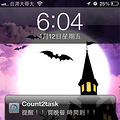 ʵôAPPƼ---Count2task ´_4