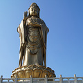 最新鲜的普陀、朱家尖自驾三日游_0
