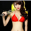 798摄影S形性感女神_0