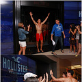 HOLLISTER CO.׵ʢҵ_1