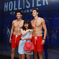 HOLLISTER CO.׵ʢҵ_3