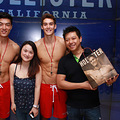 HOLLISTER CO.׵ʢҵ_5