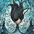 花坛广场_<em>女配文</em>_<em>杭州19楼</em>