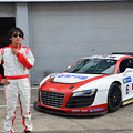  R8 LMS Cup ��ʦ�������� �㽭��ͨ������ս��������_2