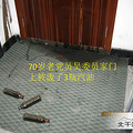 湘湖地铁站旁小区的治安该管管了_1