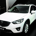 Ȼ壬 CX-5 Ҳ_3