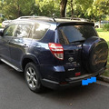 �Ҽҵĵ�4����Ա  --  RAV4_1