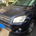 �Ҽҵĵ�4����Ա  --  RAV4_2
