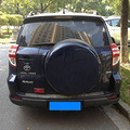 �Ҽҵĵ�4����Ա  --  RAV4_5
