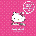 Hello KittyĤ~ײᣬʪõ_0