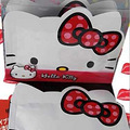 Hello KittyĤ~ײᣬʪõ_2