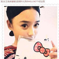Hello KittyĤ~ײᣬʪõ_5
