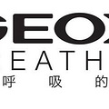 ����Լ�ᣬ��GEOX ����һ��_0