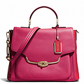 coach�����꣬2013��Ʒ�������������ҳ���_2
