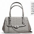 coach�����꣬2013��Ʒ�������������ҳ���_3