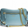 coach�����꣬2013��Ʒ�������������ҳ���_5