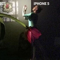 诺基亚新广告再讽iPhone：拍照关键看质量_3