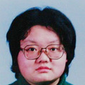 MM减肥71斤前后对比_0