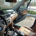 ˭˵��Li����û�вٿ��ԣ�BMW320Li�ᳵ���ĵ÷���_5