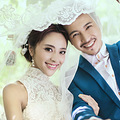 我们的爱情！_5