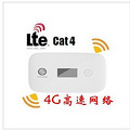 ݰԻƶ3Gƶ4G_2