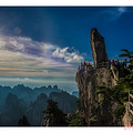 13年边走边拍（流云+D700）_4