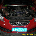 ƽ���ܳ�����ˢTOP ecu---��ɫ��Ӱ_1