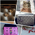 ڻCHANEL MCM WILDFOX BURBERRY UGG SIWYȵ  _2