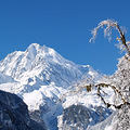 【2013年国庆召集】 四姑娘山丹巴海螺沟牛背山7日摄影环游_0