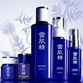 说说我最爱的五个日本化妆品品牌_0
