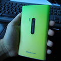 ŵlumia920ɧֻ _3