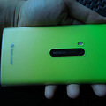 ŵlumia920ɧֻ _4