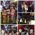 今天 七夕 你花了多少钱？男女分开答！_0