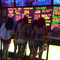 今天 七夕 你花了多少钱？男女分开答！_3
