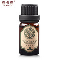 �ؿ���õ�嵥������10ml ���׵���ɫ�ؿ�˥��ʪ�滺��
