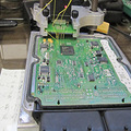 �µ�Q5 2.0T ECU����_0