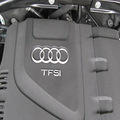 �µ�Q5 2.0T ECU����_4