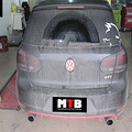 ���ڸ߶���GTI 2.0T ECU���� ����ʮ��_2