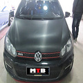 ���ڸ߶���GTI 2.0T ECU���� ����ʮ��_3