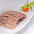 羊肉好滋味·仓前好地方_0
