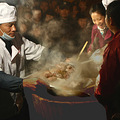 羊肉好滋味·仓前好地方_4