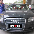 �µ�A4 1.8T ECU����_4