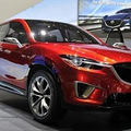 CX-5�߹�Ӱ����Ȼ���裬�����������Ӱ��ʢ��_2